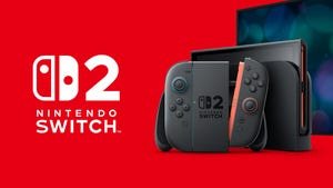 Nintendo Switch 2 vs. Switch 1: Every Detail Compared Nintendo Switch 2 vs. Switch 1: Every Detail Compared