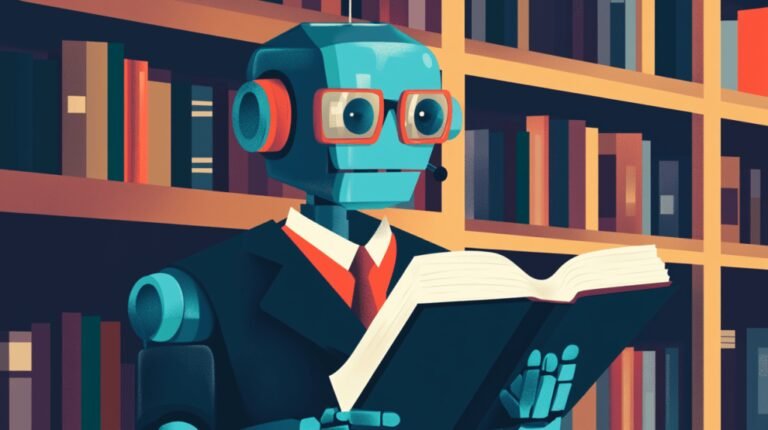 OpenAI just made ChatGPT Plus free for millions of college students — and it’s a brilliant competitive move against Anthropic