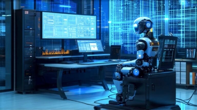 AI lie detector: How HallOumi’s open-source approach to hallucination could unlock enterprise AI adoption