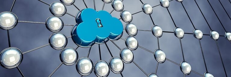 Taking a ‘good enough’ approach with cloud security isn’t enough