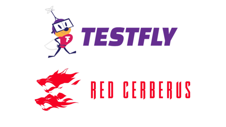 QA firm TestFly acquires Brazilian testing company Red Cerberus