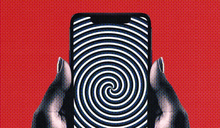 Why Monks built a chatbot recruiter based on its founder — and how it signals an agency shift