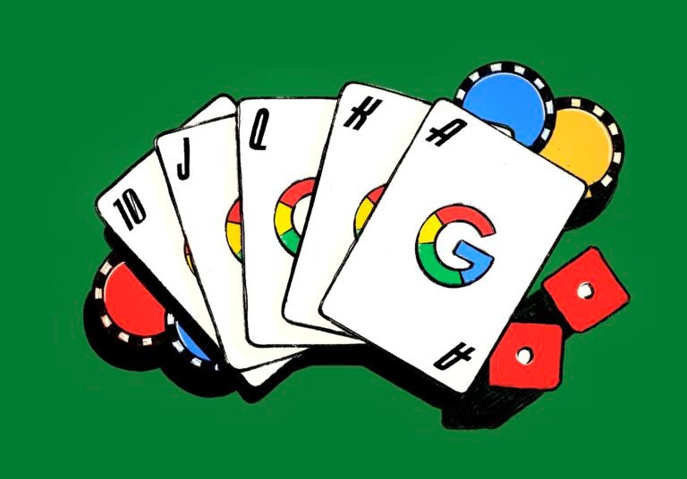 Ad Tech Briefing: Is Google’s curation tool a play for second-mover advantage or an antitrust swerve?