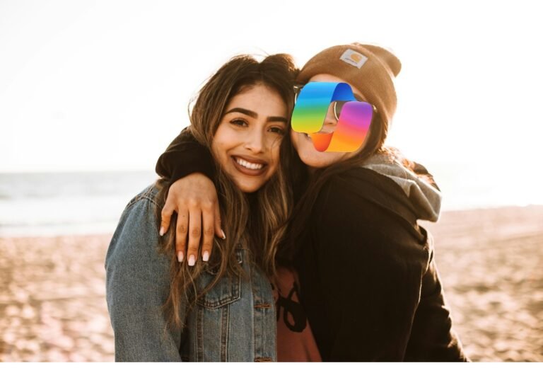 Windows Copilot aims to be your best friend forever, but can you trust it?