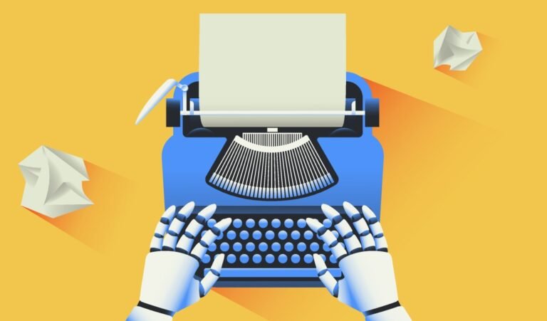 OpenAI’s models ‘memorized’ copyrighted content, new study suggests