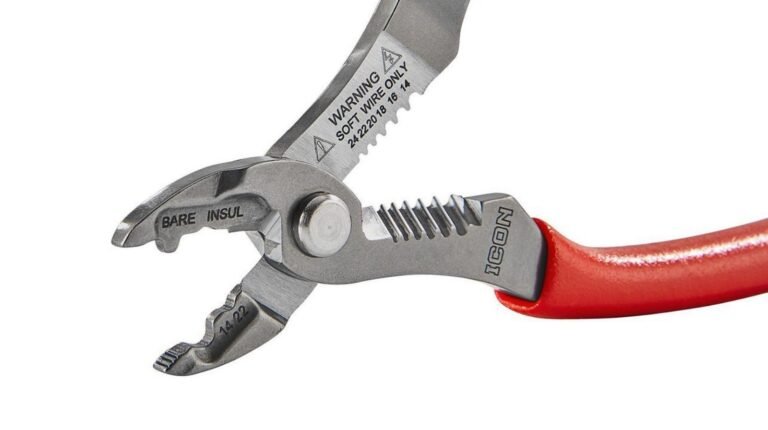 Harbor Freight Wire Strippers: What’s The Warranty Like & How Much Do They Cost?