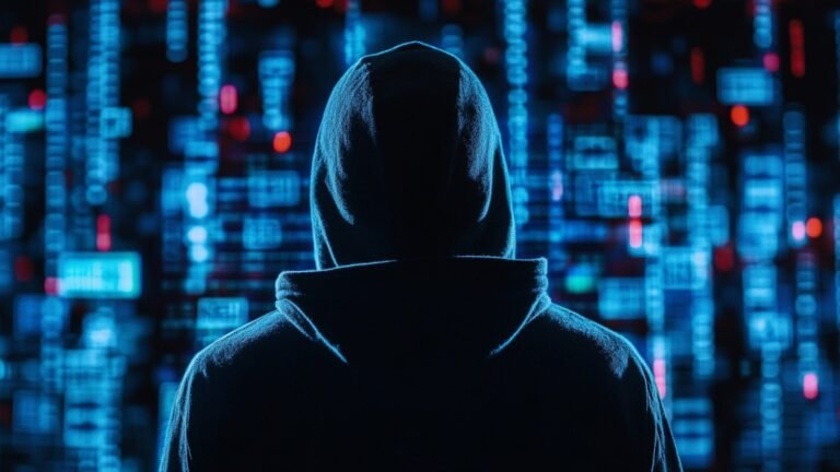 Australian pension funds hit by wave of credential stuffing attacks