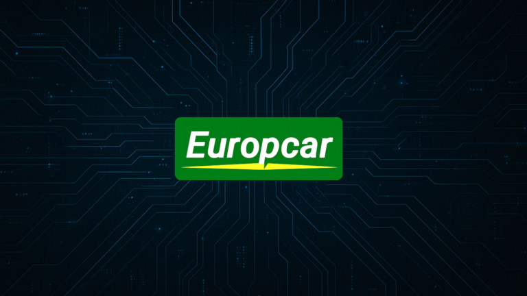 Europcar GitLab breach exposes data of up to 200,000 customers Europcar GitLab breach exposes data of up to 200,000 customers