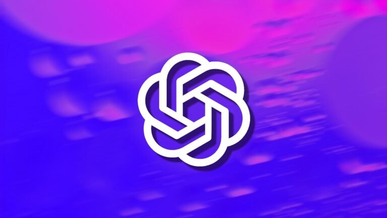 OpenAI’s $20 ChatGPT Plus is now free for students until the end of May OpenAI’s $20 ChatGPT Plus is now free for students until the end of May