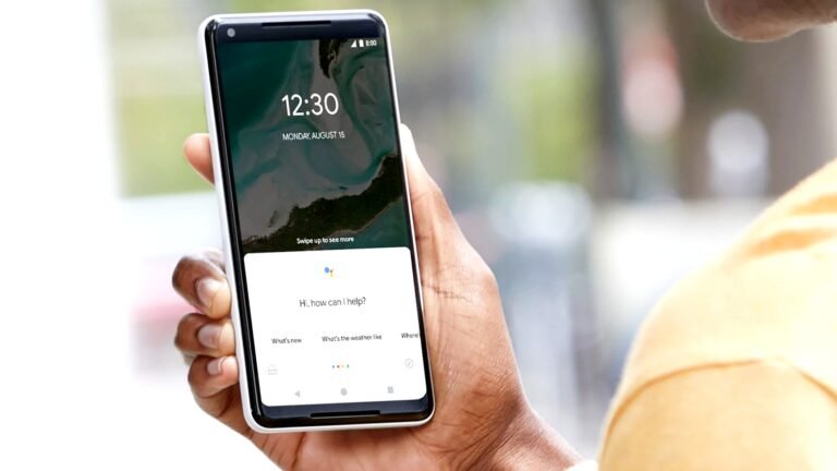 A Google Assistant bug seems to be causing some users to miss alarms and calls on Android