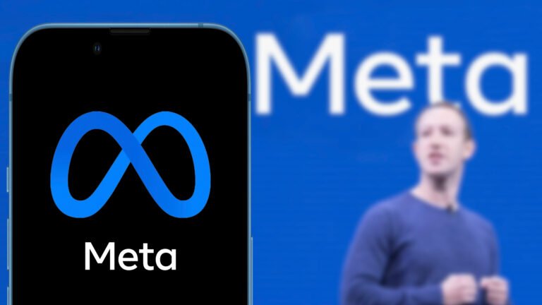 South Korea’s hottest AI hardware startup reportedly said no to $800m acquisition by Meta