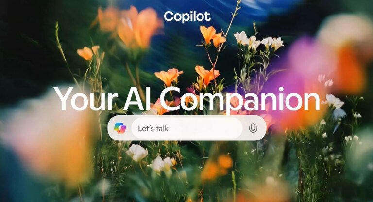 Microsoft’s Copilot gains ability to autonomously complete web tasks on your behalf