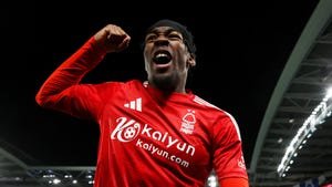 Premier League Soccer: Stream Aston Villa vs. Nottingham ForestĀ From Anywhere Premier League Soccer: Stream Aston Villa vs. Nottingham ForestĀ From Anywhere