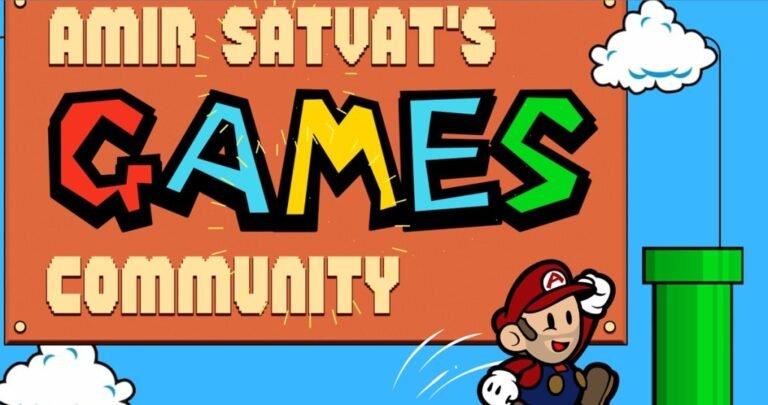 Game layoffs slow down faster than expected in 2025