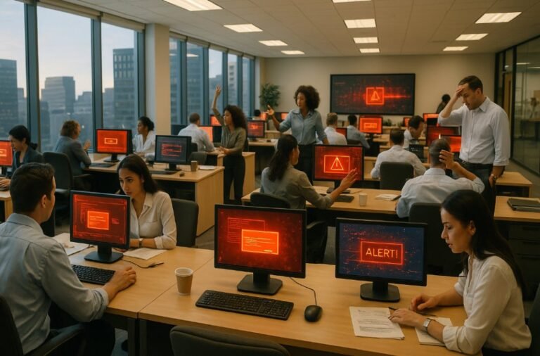 Cisco: Fine-tuned LLMs are now threat multipliers—22x more likely to go rogue
