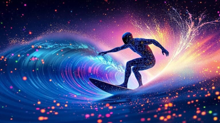 Vibe coding at enterprise scale: AI tools now tackle the full development lifecycle