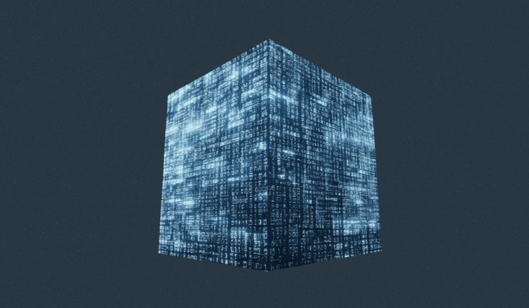 WPP ups the data-driven arms race with the purchase of InfoSum