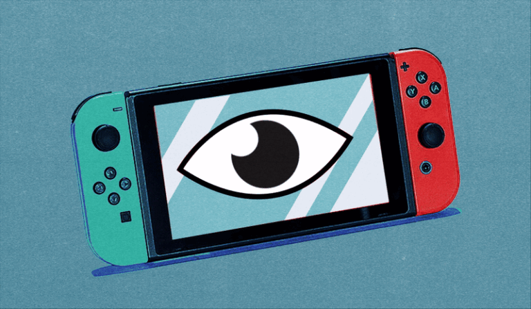 Andre ‘Typical Gamer’ Rebelo hits 1 million followers on Fortnite