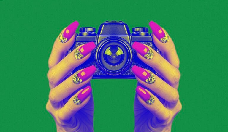 The Independent bets big on individual talent-led verticals with the launch of Independent Studio