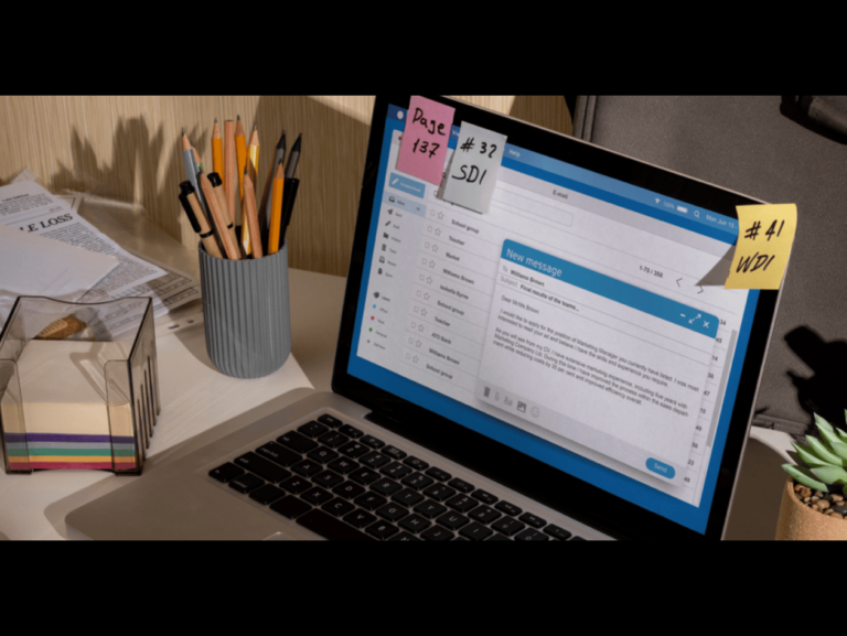 One and done—MS Office 2019 for just $29.97