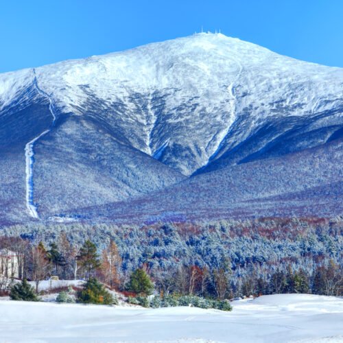 How did eastern North America form? How did eastern North America form?