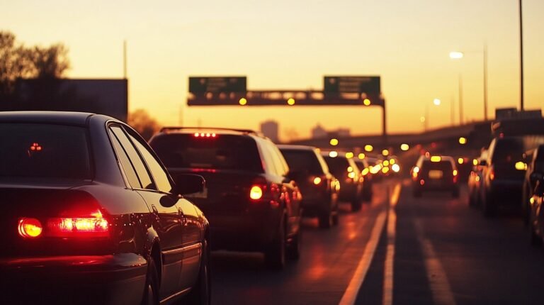 E-ZPass toll payment texts return in massive phishing wave