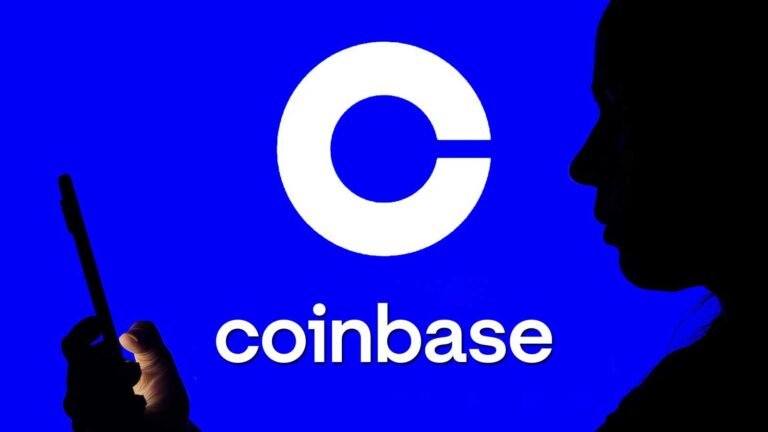 Coinbase to fix 2FA account activity entry freaking out users