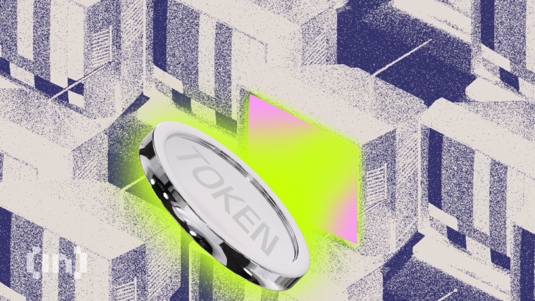 3 Token Unlocks for the Second Week of April