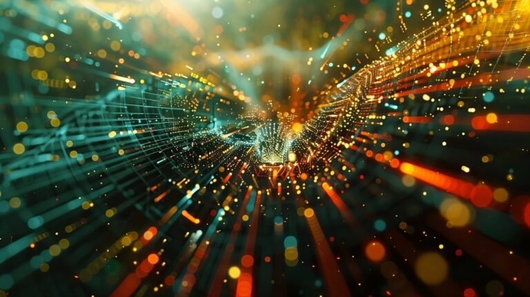 DeepSeek jolts AI industry: Why AI’s next leap may not come from more data, but more compute at inference