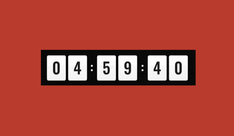 YouTube Shorts view count update wins over brands — but creators aren’t sold