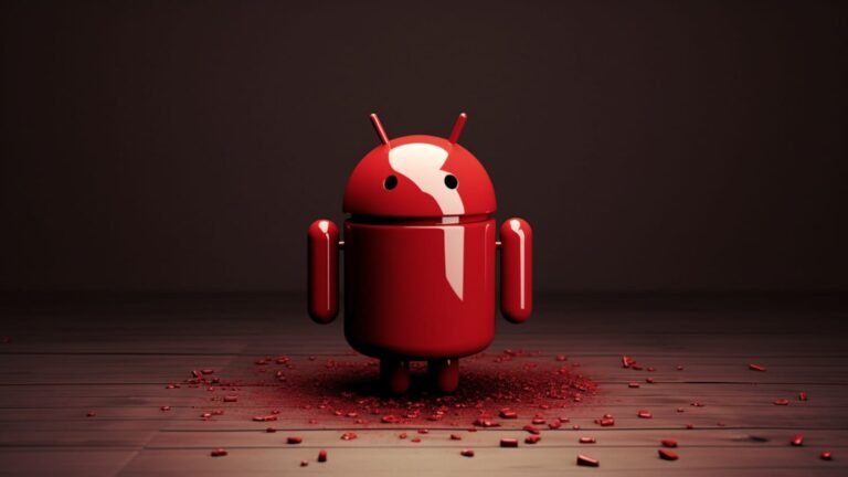 Google fixes Android zero-days exploited in attacks, 60 other flaws Google fixes Android zero-days exploited in attacks, 60 other flaws