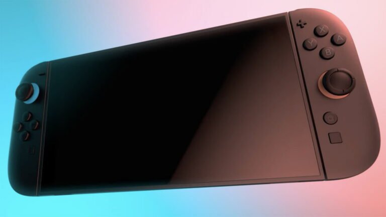 Nintendo defends Switch 2 pricing amid tariff concerns and gamer backlash