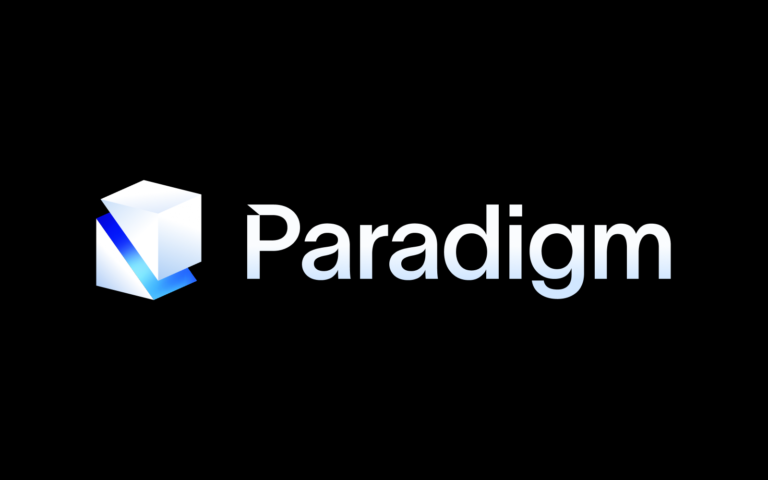 Paradigm (YC W24) Hiring Founding Engineers in SF