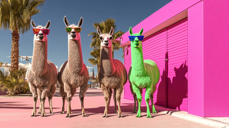 Meta defends Llama 4 release against ‘reports of mixed quality,’ blames bugs Meta defends Llama 4 release against ‘reports of mixed quality,’ blames bugs