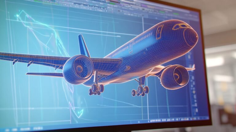 $115 million just poured into this startup that makes engineering 1,000x faster — and Bezos, Altman, and Nvidia are all betting on its success $115 million just poured into this startup that makes engineering 1,000x faster — and Bezos, Altman, and Nvidia are all betting on its success