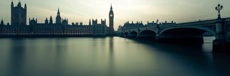 Government punts cyber governance code of practice for UK businesses
