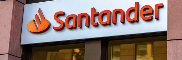 Over £18m stolen from Santander UK customers in first three months of year