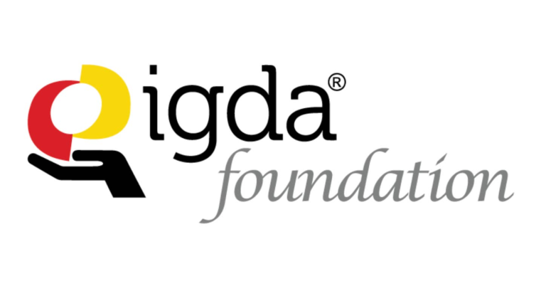 IDGA-F strengthens commitment to DEI with new chair appointment