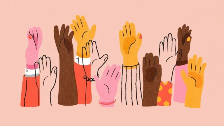 Why publishers are pivoting to community as a new source of growth Why publishers are pivoting to community as a new source of growth