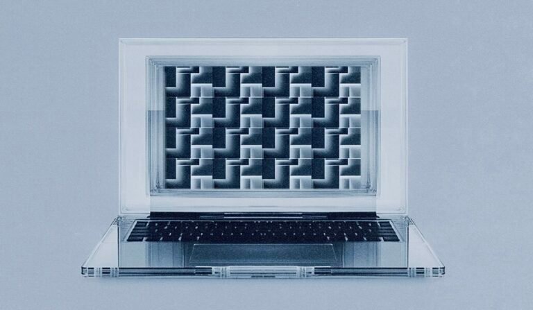 The rise of deep research: How agencies are using AI for strategy, content and client pitches