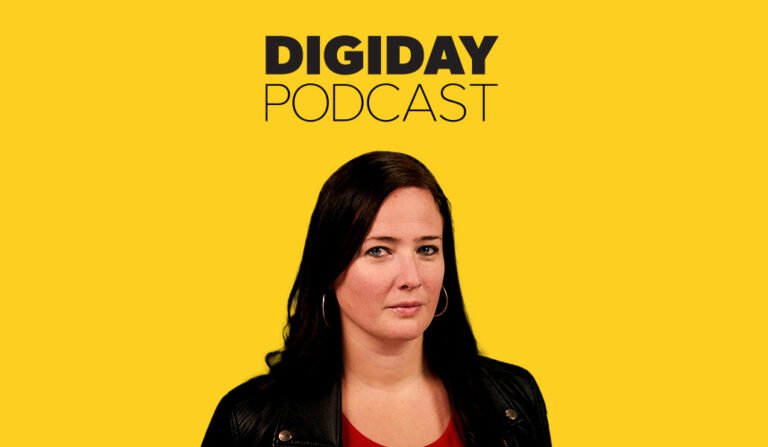 Why retail media is still grappling with definition and spending uncertainties Why retail media is still grappling with definition and spending uncertainties