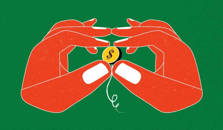 Media Buying Briefing: What’s going on with the holding companies in India? Media Buying Briefing: What’s going on with the holding companies in India?