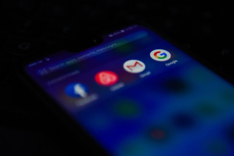 Governments identify dozens of Android apps bundled with spyware