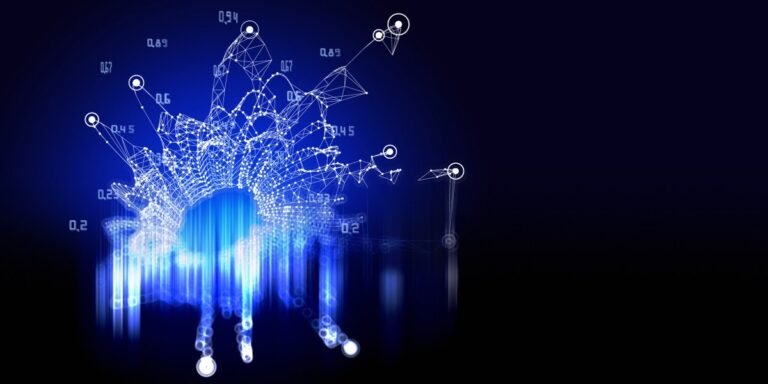 Deep Cogito emerges from stealth with hybrid AI ‘reasoning’ models