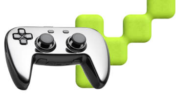 Web3 Gaming: Balancing Fun and Profit in the Next Evolution of Digital Play Web3 Gaming: Balancing Fun and Profit in the Next Evolution of Digital Play