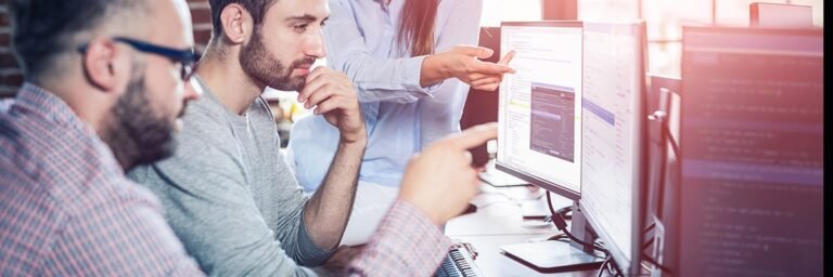 Ultimate guide to becoming a software engineer