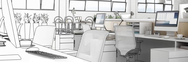 US tariffs drive PC sales boost US tariffs drive PC sales boost