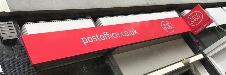 Post Office gets extra £136m towards tech transformation as clock ticks on Horizon Post Office gets extra £136m towards tech transformation as clock ticks on Horizon