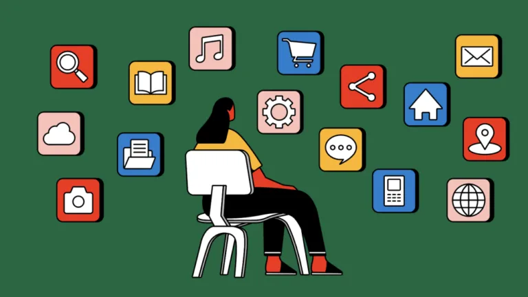 Brands and retailers are driving engagement with hyper-local, multi-touch strategies