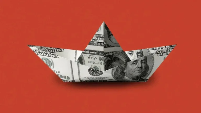 How data connectivity helped Windstar Cruises optimize spend and increase bookings